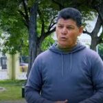 Cuba est&aacute; firme