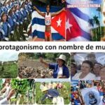 Efect&uacute;an encuentro de mujeres directivas en Bataban&oacute;