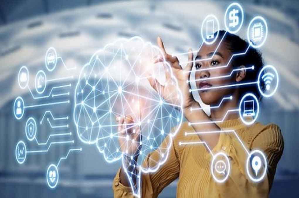 Cuba apuesta por la &eacute;tica en el uso de la IA Foto: Prensa Latina