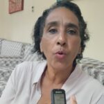 Obtiene categoría de excelencia, carrera de Licenciatura en Educación, en la especialidad Marxismo-Leninismo e Historia (+Audio)