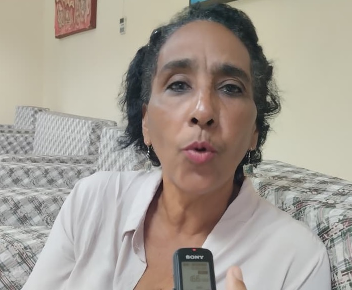 Obtiene categoría de excelencia, carrera de Licenciatura en Educación, en la especialidad Marxismo-Leninismo e Historia