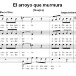 El cat&aacute;logo ejemplar de Jorge &Aacute;nckermann Rafart