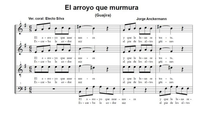 El catálogo ejemplar de Jorge Ánckermann Rafart