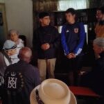 Premian a artistas de Mayabeque en concurso Ala Décima 2026. Foto: Facebook