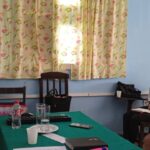 Reinan din&aacute;micas educativas entre los economistas y contadores de Mayabeque