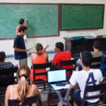 Educación en Jaruco hacia el  cuarto proceso de categorización docente