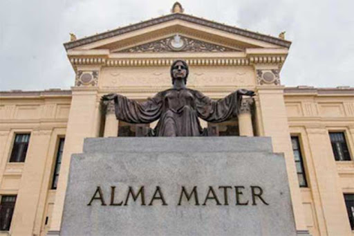 Universidad de La Habana adopta medidas ante crisis energ&eacute;tica Foto: Archivo
