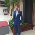 Recibió joven de ETECSA en Mayabeque la Medalla Abel Santamaría