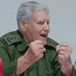 Realizan Asamblea de Balance Provincial de la Asociación de Combatientes en Mayabeque