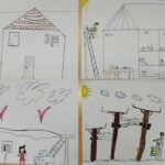 Convoca ETECSA Mayabeque al Concurso de dibujo Cuidemos las redes de Telecomunicaciones