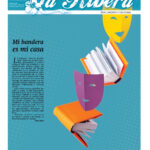 Boletín La Ribera Digital