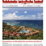 Edici&oacute;n 4 del bolet&iacute;n del Diario Mayabeque Digital.