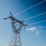 Mayabeque adopta estrategias para reincorporarse al Sistema Electroenergético Nacional. Foto: Archivo