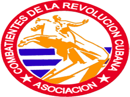 Difunden legado histórico combatientes lajeros
