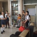 Celebra Radio Mayabeque Día Internacional de la Mujer