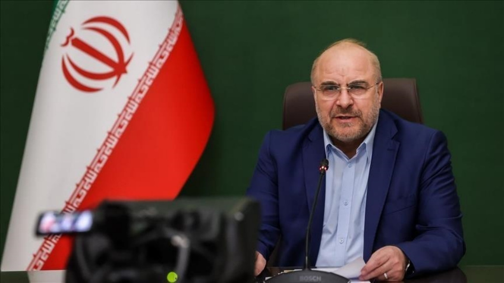 Irán promete responder con más dureza a ataques de EEUU