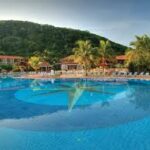 Garantizan servicios tur&iacute;sticos en Mayabeque