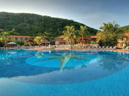 Garantizan servicios turísticos en Mayabeque