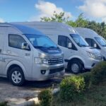 Por la movilidad sostenible en Mayabeque