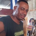 Joven emprendedor de Mayabeque destaca por sus producciones en madera