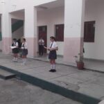 Rinden homenaje en G&uuml;ines a Panchito G&oacute;mez Toro