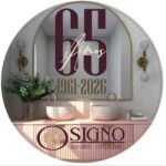 Celebran los trabajadores de la industria ligera en Bataban&oacute; un nuevo aniversario (+Galer&iacute;a)