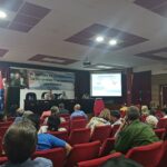 Llama Partido y Gobierno de Mayabeque a reforzar la atenci&oacute;n a las comunidades