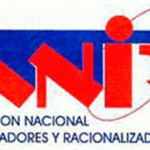 En proceso de transformación innovadores y racionalizadores