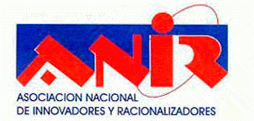 En proceso de transformación innovadores y racionalizadores. Foto: Radio Camoa