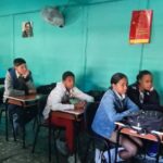 Garantizan formación académica a atletas en el Centro Universitario Municipal de Jaruco