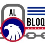 El bloqueo contra Cuba debe cesar