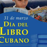 Para disfrutar el placer de leer