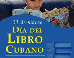 Para disfrutar el placer de leer. Foto: Radio Camoa