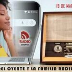 Una fecha de fidelidad, constancia y amor