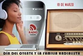 Una fecha de fidelidad, constancia y amor. Foto: Radio Cubana