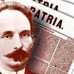 La prensa cubana siempre por la amenidad revolucionaria