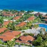 Acogerá Mayabeque evento internacional de Turismo de Naturaleza