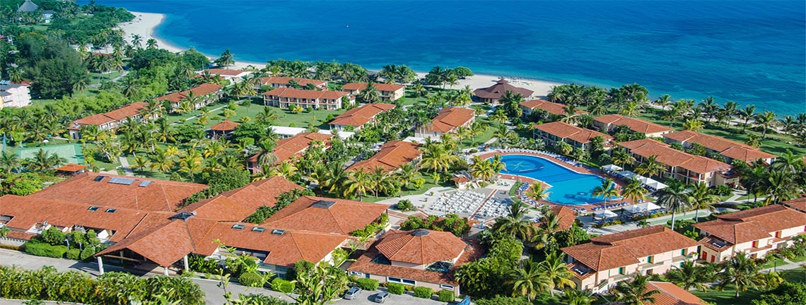 Acogerá Mayabeque evento internacional de Turismo de Naturaleza.