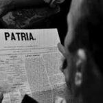 Mejor sirve a la Patria quien dice la verdad