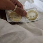 Atención especializada a personas con VIH