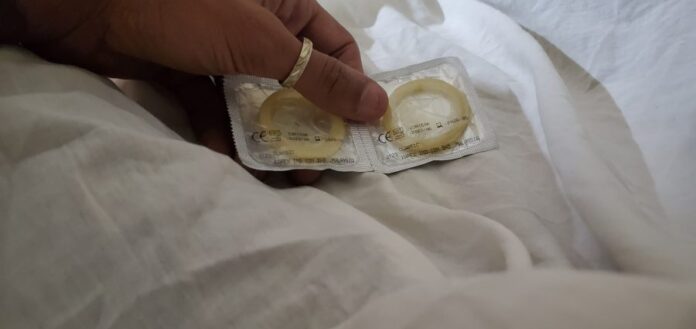 Atención especializada a personas con VIH