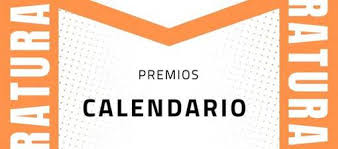 Convocatoria de la Asociación Hermanos Saíz