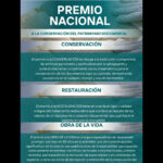 Convoca CITMA al Premio Nacional de Conservaci&oacute;n Documental
