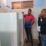 Mayabeque con estadios listo para IV Liga &Eacute;lite
