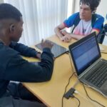 Universidad de Mayabeque instituci&oacute;n formadora y promotora del talento deportivo (+Fotos)