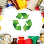 Campa&ntilde;a de Bien P&uacute;blico 2026 ?Cuba Recicla? en San Jos&eacute; de las Lajas