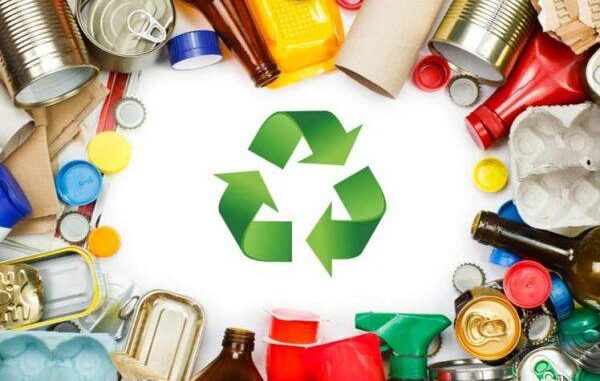 Campaña de Bien Público 2026 “Cuba Recicla” en San José de las Lajas