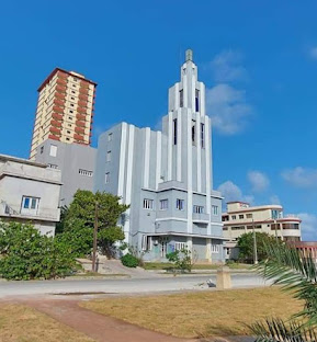 Matr&iacute;culas en la Casa