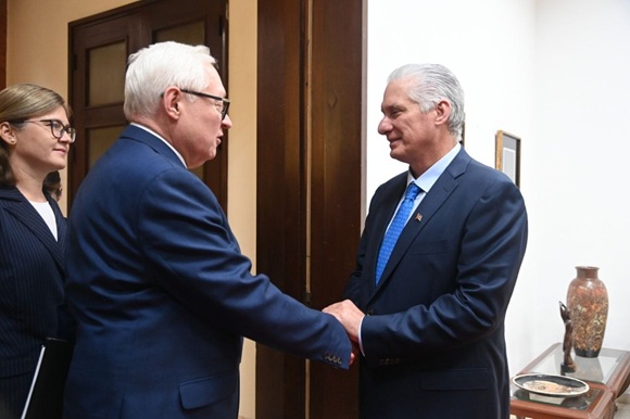 &iquest;Europa sin alas?: El riesgo de quedarse sin combustible de aviaci&oacute;n se cierne sobre el Viejo Continente