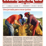 Edici&oacute;n 10 del bolet&iacute;n del Diario Mayabeque Digital